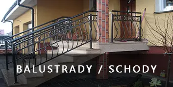 balustrady-schody