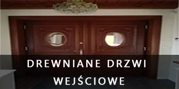 drewniane_drzwi_wejsciowe