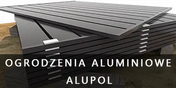 ogrodzenia_aluminiowe_ALUPOL
